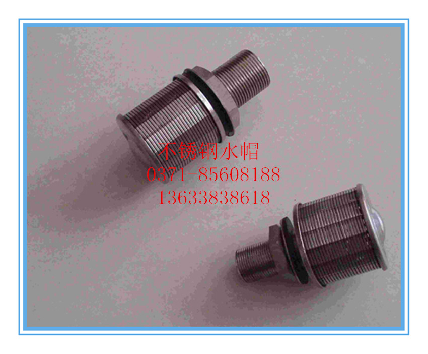 �h(hu��n)��ˮ̎�������ˮ�O(sh��)���b��-���P�ˮñ