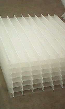 ��Ч��Cб�ܳ�������б�����a(ch��n)�S�҃r��