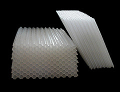 ��Cб�܏S��Ҏ(gu��)����50б�����r��