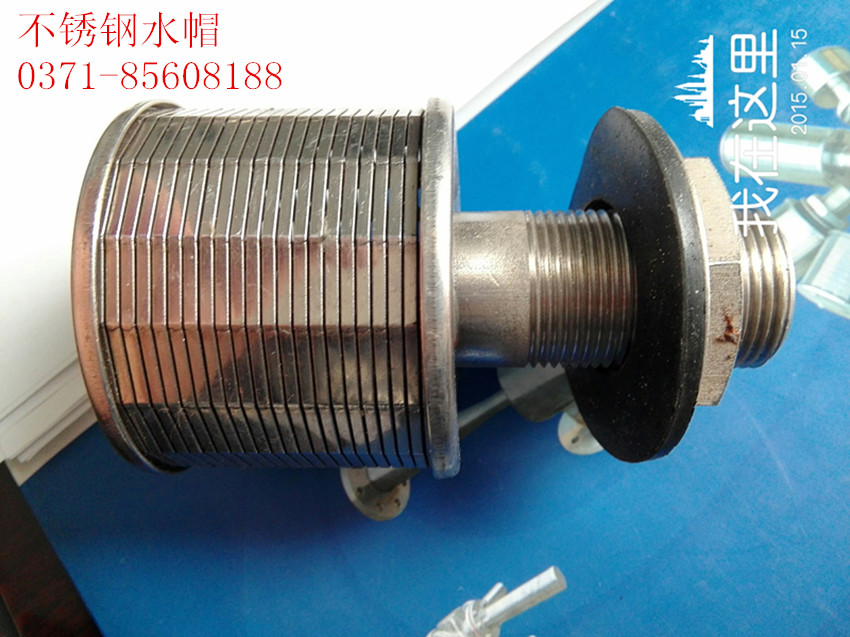 304�����ٲ��P�ˮñ�c�p���ٲ��P�ˮñ316�ą^(q��)�e��������