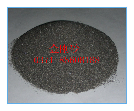 ��·����ɰ�c��ƺ����ɰ�^(q��)�e������