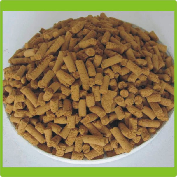 ��Ч�����FÓ���ķNЧ������Ó�����a(ch��n)�S�҃r��