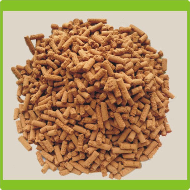 ��Ч�����FÓ���ķNЧ������Ó�����a(ch��n)�S�҃r��