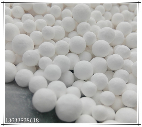 ��Ч���������X|���ӺY|�������������߻��d�w�S��