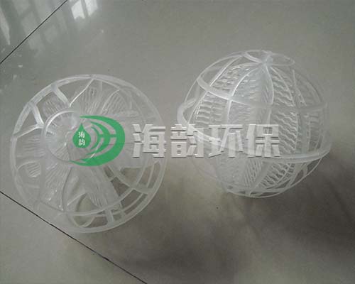 ����������Ҹ���������