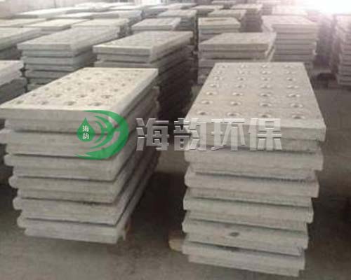 ���ˮ���V��