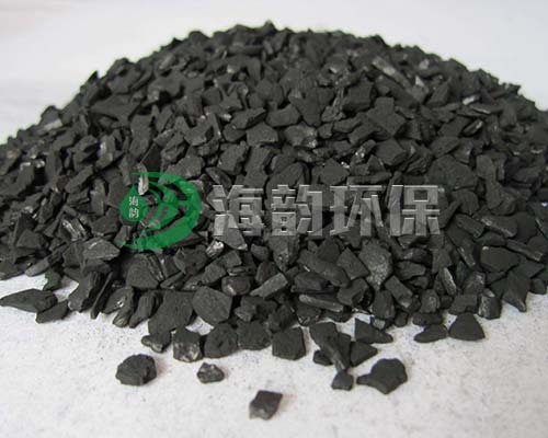 ��������̿